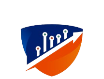 shiftbeyondcybergrid.com